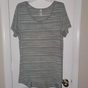 **Lularoe Sale**Classic Tee